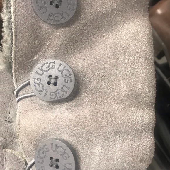UGGS BOOT - Picture 5 of 6
